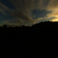 Asset preview